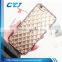 2016 New arrival TPU case for samsung note 3 case