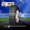 truck tyre of Longmarch tyre brand