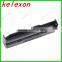 New Hard Disk Drive Cover HDD Cover For DELL E4310