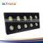 High power DLC cUL UL ip65 800w LED flood light