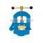 non sparking hand tools self locking pipe vice