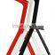 Wholesale Plastic Magis Stool One High stool
