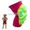 High End Children Skiing Skating Knee Protector, Cycling knee pads for kids