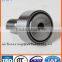 KR cam follower bearings KR26 KRV26 bearing