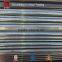 Welded 304 316 316L stainless steel square tube
