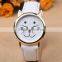 2016 fashion Cartoon Unisex cheap children women watches cute lovely cat bear watch faces fancy watches for kids wrist watch