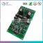 pcb & pcba prototype circuit board assembly made in China