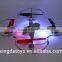 MJX X300C FPV 2.4G 6 Axis Headless Mode RC Quadcopter With HD Camera