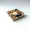 Wholesale Scented Potpourri And Dried Flower Bag For Decoration&Air Freshener In The Square PVC Box