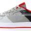 hot selling pu upper casual shoes for men