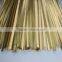 Brass rods SW221 HS221 Cu301 L-CuZn40 L-CuZn39Sn B-Cu60ZN(si)