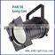 Best price Black Long Can par 46 can par light high quality