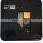 Door Access Control Keypad Realand MF-211,Biometric Time Attendance