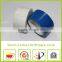 70 Mesh Color Waterproof Cloth Duct Tape for sealing(CCT-41)