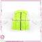 Fashion 18 Inch Doll Accessories Doll Clothes