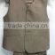 Men's Suits Blazer Vest Pants 3 Piece Set 2 Piece Set