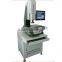 VMS-3020 2.5D Manual video measuring system