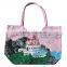 Cheap shopping bag China manufacture