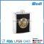 novelty gifts vodka flask , bio excel flask HP800