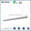 High Lumens Super Linear LED light use for Supermarket/ Shopping center/Food shop