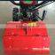 HS-T05B model Farm machinery tractor rotary cultivator