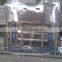 1000L/H R.O. Water Purifier/ Automatic Reverse Osmosis Water Filtering System