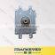 FRANKEVER 1500W water cooled 2M463K Microwave oven parts magnetron