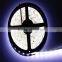 China Supplier 300leds 12V DC 5050 LED Strip Light with CE RoHS