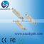SMD LED 335 Light for led module,strip
