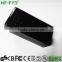 Wholesale HF-FYD AC/DC power adapter/power supply 9V 5A comply with UL CE