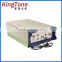 High power 2100mhz power amplifier 2g 3g cell phone repeater signal amplificator for cellular