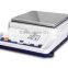 Hot sell XY-2C series 0.01g/1000g electronic precision lab balance