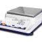 Hot sell XY-2C series 0.01g/600g electronic precision lab balance