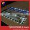 2015 Promotion Gift Pepsi Led Bar Mat