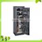 intelligent locker biometric fireproof gun safe box fireproof gun safe hidden gun safes stark safe box
