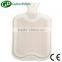 BS Standard Hot Water Bottle