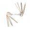 7 in 1 carbon steel bike repair tool