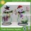 Metal Crafts Christmas Tree Christmas Decoration
