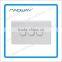 Living Room Wall Light Switch wall type switch board