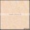 PILATES Double Loading Polished Tile 60*60 80*80 100*100