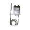 BBZ WTZK-50 Pressure type electric heating element with temperature control