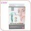 High Quality 5 in 1 Electric Beauty Care Massager with Spa Facial Cleansing Brush