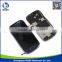 for Samsung Galaxy s3 Mini I8190 Original Lcd , for Samsung Galaxy s3 Mini (gt-i8190) Lcd & Digitizer