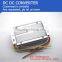 24v dc to 12v dc converter 120W Isolated High efficiency