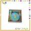 Wood educational toy music instruments for kid,child favourite wood musical toy sets
