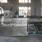 waste water treatment liquid dosing machine