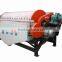 CTB wet Permanent-Magnetic Drum Separator for iron ore mining processing