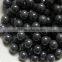 high precise ceramic bearing balls of silicon nitride