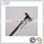 Wire nail steel common nails