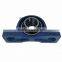 pillow block bearing, bearing units, insert bearing